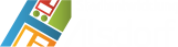 Stadtentwicklung Alsdorf GmbH Logo